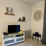 Guest house Le Patis 3*