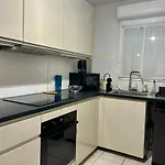 Guest house Le Patis 3*