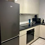 Le Patis Guest house Poitiers