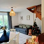 Le Patis Guest house 3*