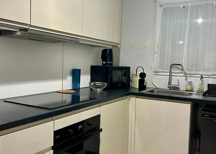 Pensión Le Patis 3*